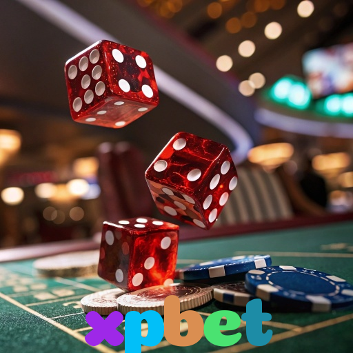  xpbet