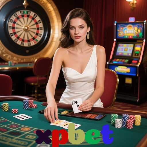  xpbet