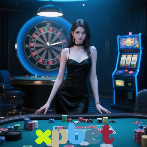  xpbet