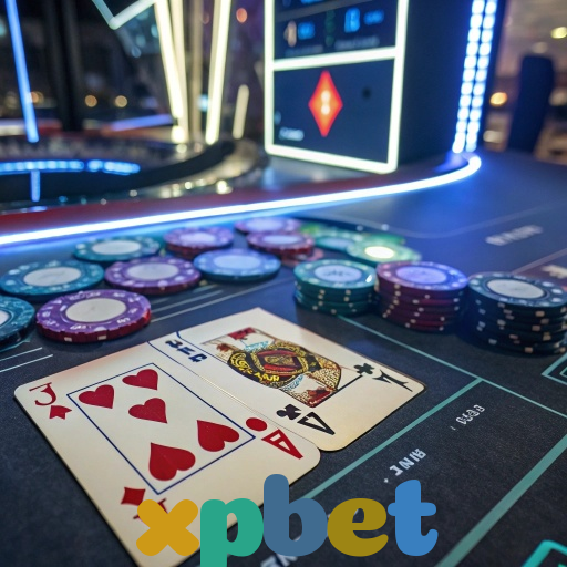  xpbet