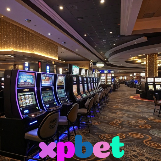  xpbet