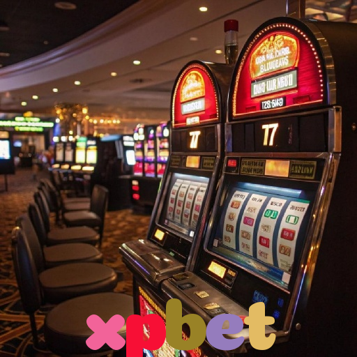  xpbet