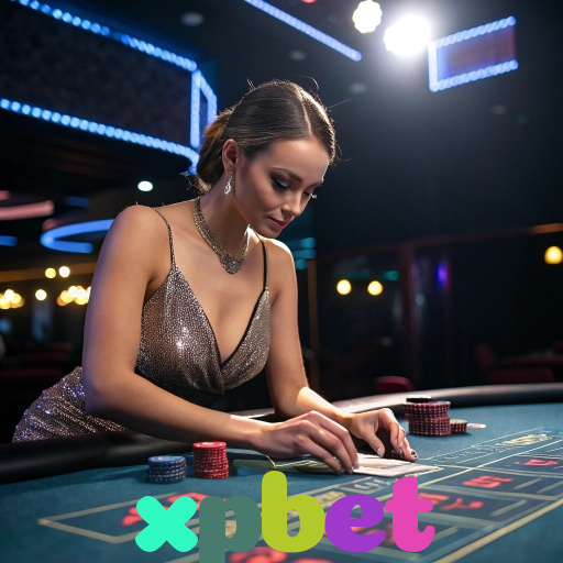  xpbet