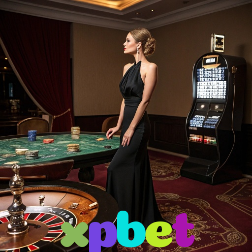  xpbet