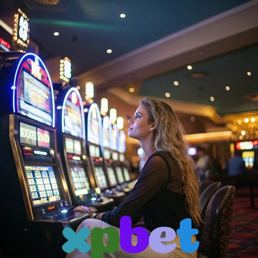  xpbet