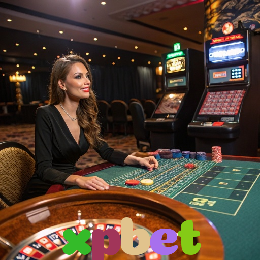  xpbet
