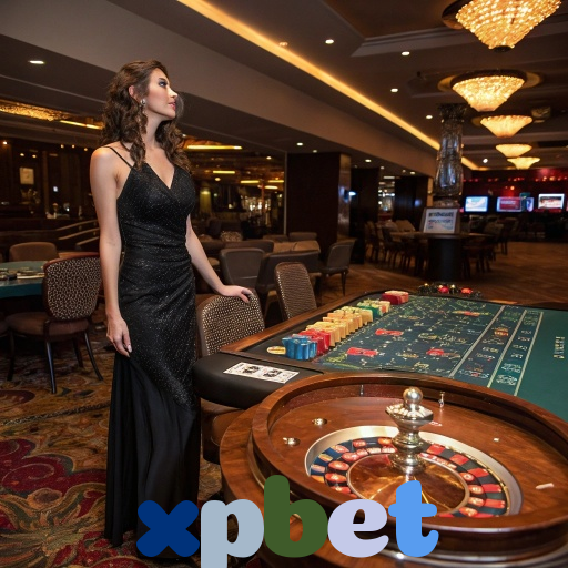  xpbet