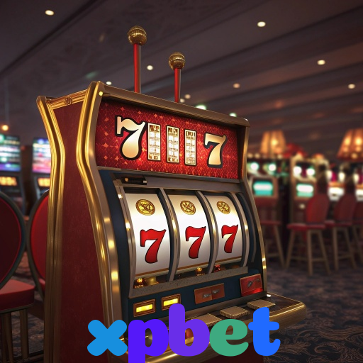  xpbet