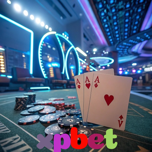  xpbet