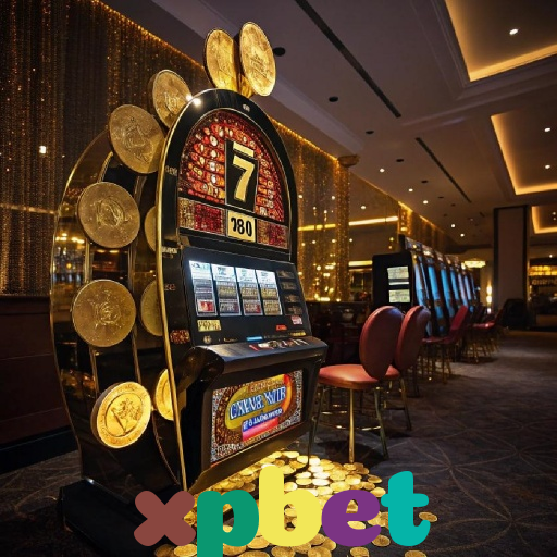  xpbet