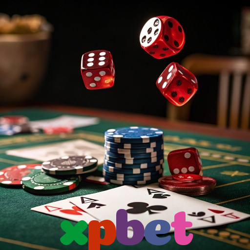  xpbet