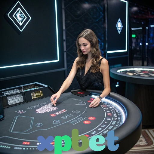  xpbet