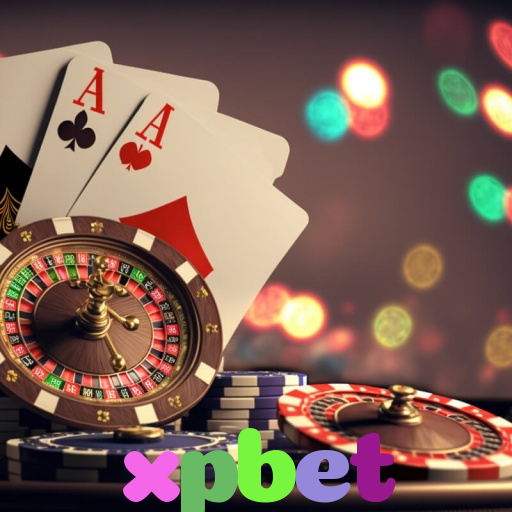  xpbet