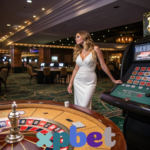  xpbet