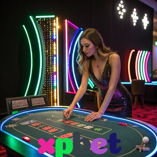  xpbet