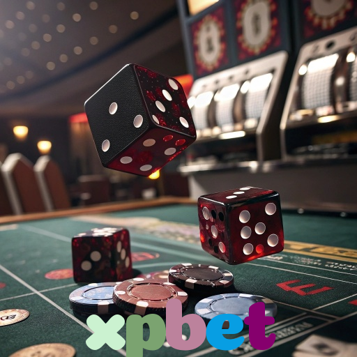 xpbet