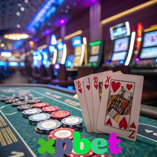  xpbet