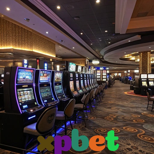  xpbet