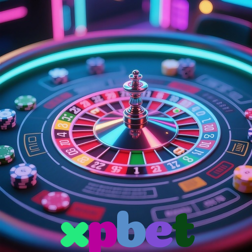  xpbet