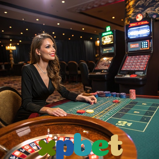  xpbet
