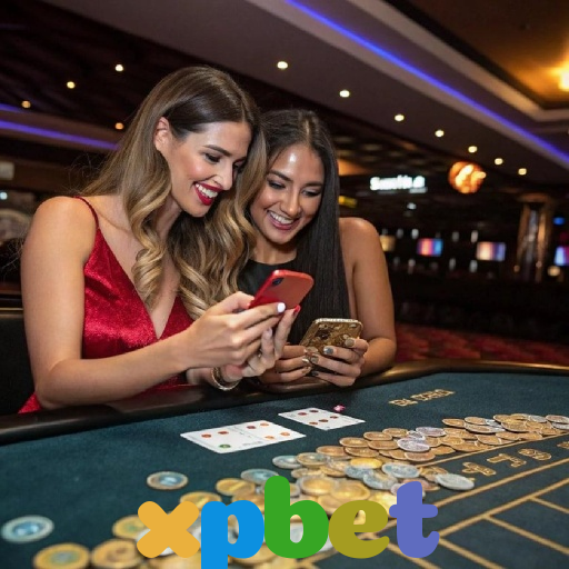  xpbet