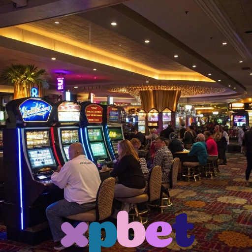  xpbet