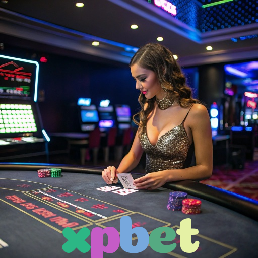  xpbet