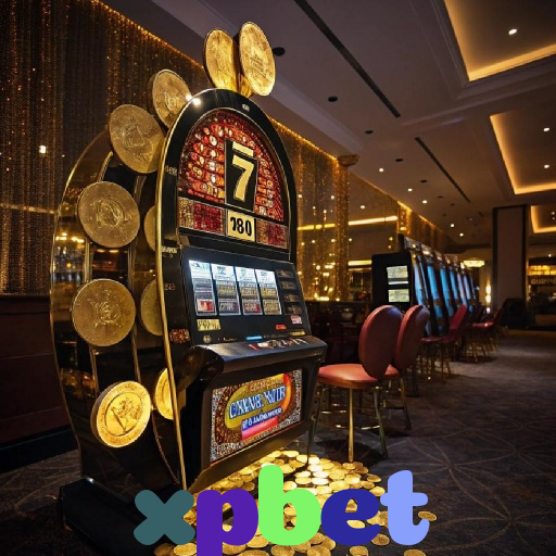  xpbet