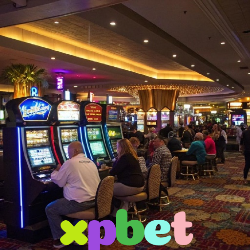  xpbet