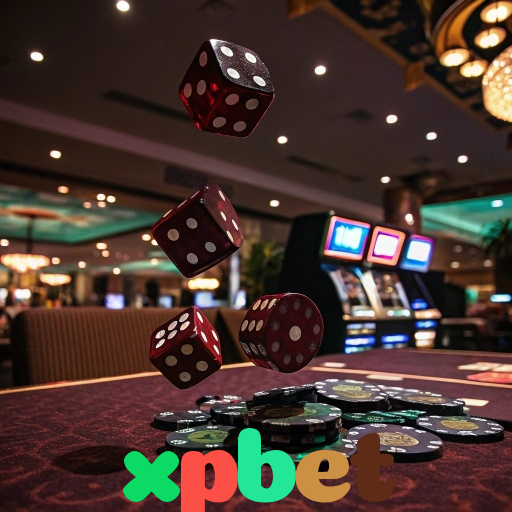 xpbet