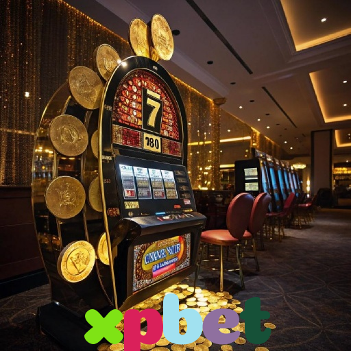  xpbet