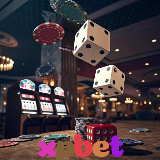  xpbet