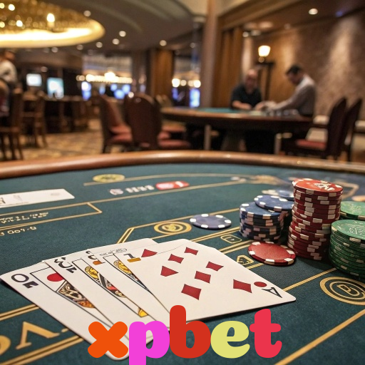  xpbet