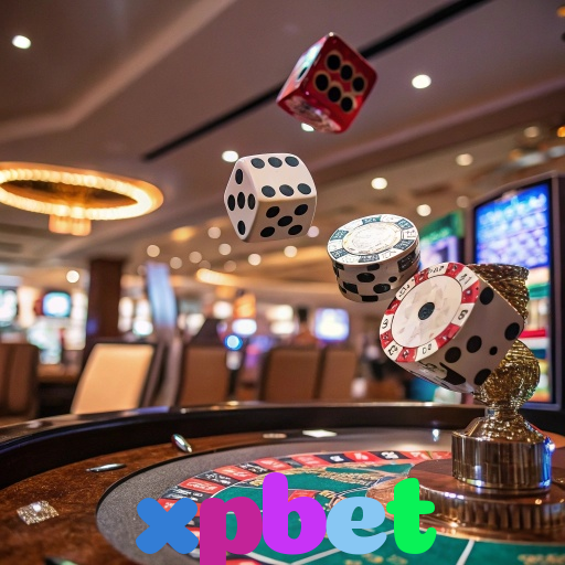  xpbet