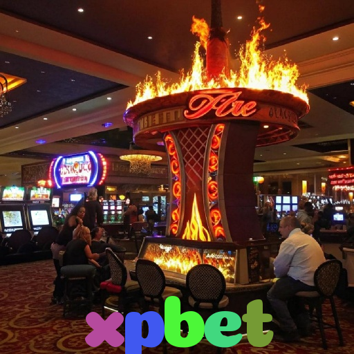  xpbet