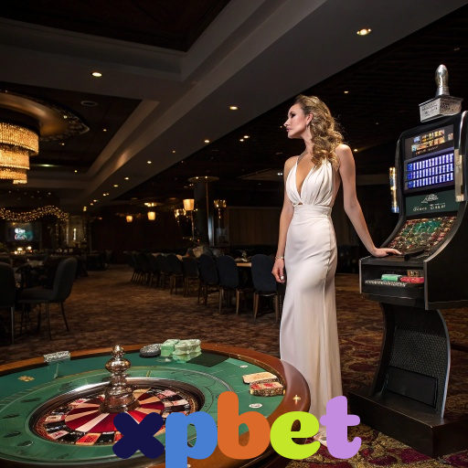  xpbet