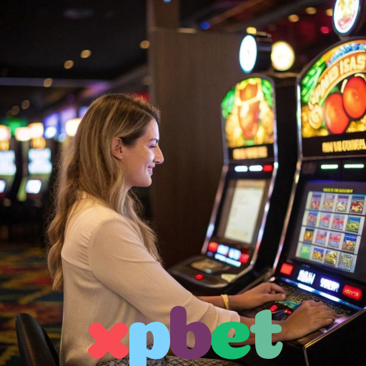  xpbet