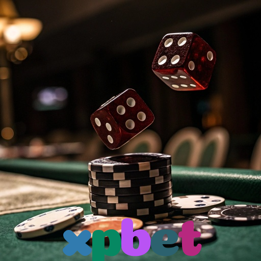  xpbet