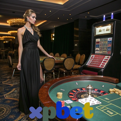  xpbet