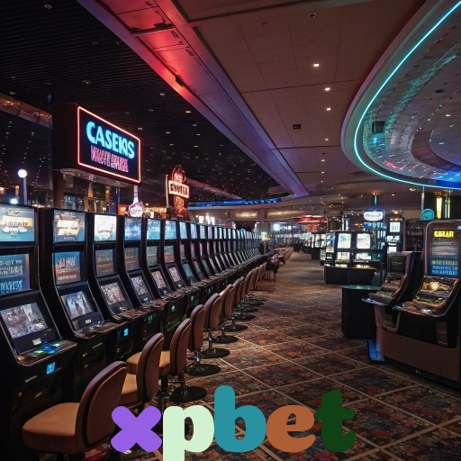  xpbet