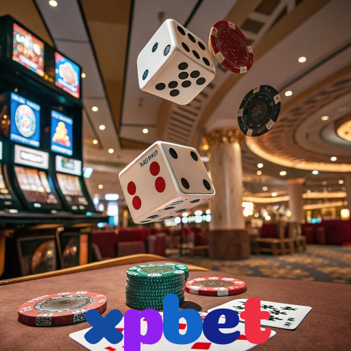  xpbet