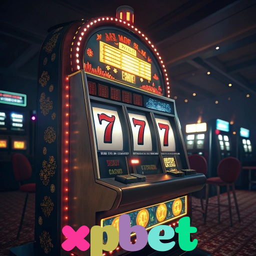  xpbet