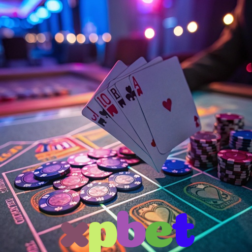 xpbet