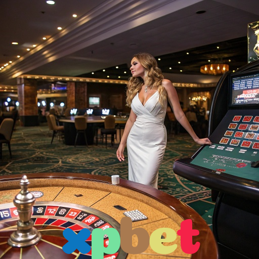  xpbet