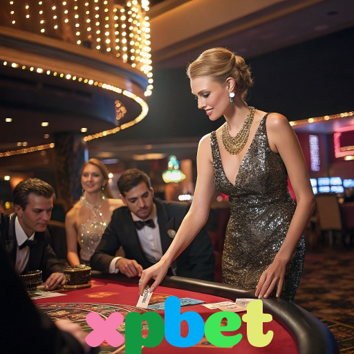  xpbet
