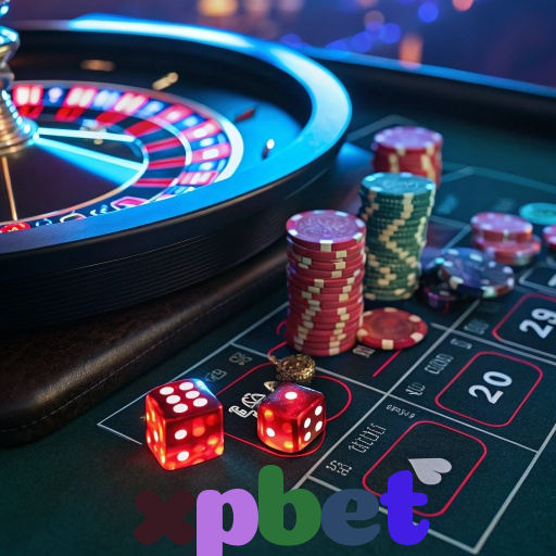  xpbet