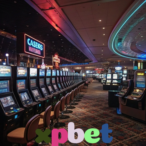  xpbet