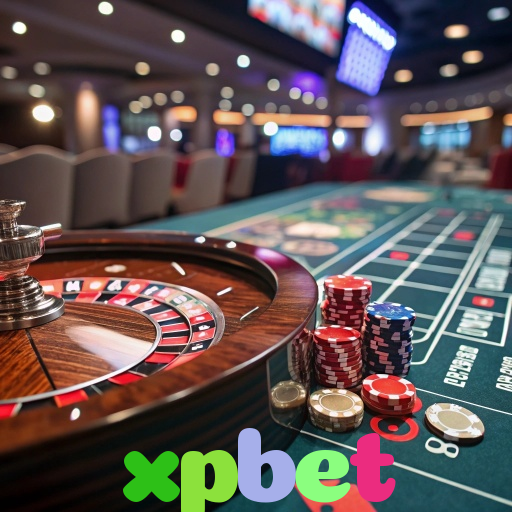  xpbet