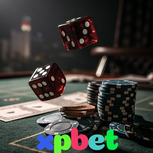  xpbet