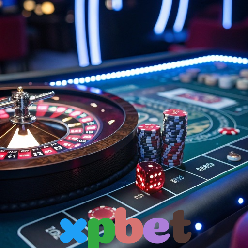  xpbet